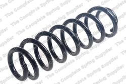 LESJÖFORS Arc Spiral Puntea Spate 4204331 Audi Q3