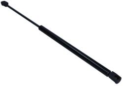 MAXGEAR Amortizor Portbagaj 12-1940 Hyundai I30