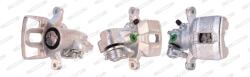 FERODO Etrier Frana Fcl695250 Honda Jazz Ii/Jazz Iii