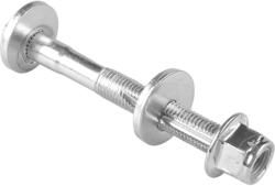 TEDGUM Surub Partea De Jos Ted26782 Fiat Croma Opel Signum/Vectra C Saab 9-3 (TED26782)
