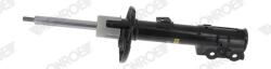 MONROE Amortizor G8385 Ford Ecosport