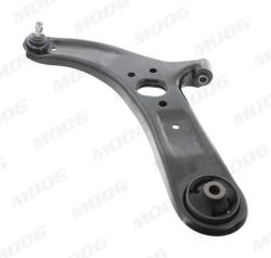 Moog Brat, Suspensie Roata Ki-Wp-13771 Kia Rio Iii (KI-WP-13771)