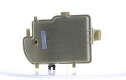 MAHLE Vas De Expansiune, Racire Crt182000S Peugeot 206
