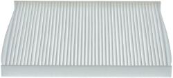 Bosch Filtru, Aer Habitaclu 1987435151 Jeep Gladiator Pick-Up/Wrangler Iv