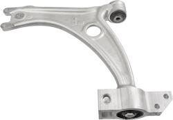 LEMFÖRDER Brat, Suspensie Roata Axa Fata Dreapta 4277301 Audi Q3 Seat Alhambra Vw Sharan (4277301)