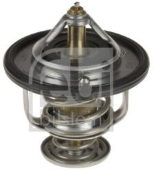 FEBI BILSTEIN Termostat, Lichid Racire 107707 Ford Ranger/Ranger Ii Ford Usa Probe Ii Mazda 2/3 (107707)