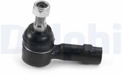 DELPHI Cap De Bara Punte Fata Ta3417 Iveco Daily Vi (TA3417)