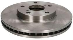 ABE Disc Frana Punte Fata C32128Abe Lexus Es Toyota Alphard I/Avensis Verso/Camry