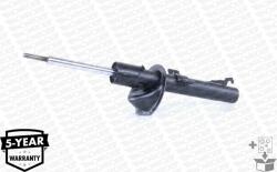 MONROE Amortizor G16258 Ford Ka