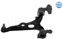 MEYLE Brat, Suspensie Roata Axa Fata Dreapta 11-160500013 Citroën Evasion/Jumpy I (11-160500013)