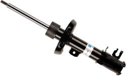 BILSTEIN Amortizor Axa Fata Dreapta 22-189288 Citroën Nemo Fiat Fiorino/Qubo (22-189288)