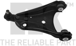 NK Brat, Suspensie Roata 5013949 Nissan Kubistar Renault Kangoo/Twingo Ii (5013949)