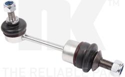 NK Brat/Bieleta Suspensie, Stabilizator 5111529 Bmw 5/6