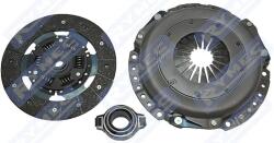 RYMEC Set Ambreiaj Jt7907 Nissan Almera Ii/Almera Tino/Primera (JT7907)