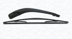 Magneti Marelli Set Stergatoare, Curatare Parbriz 000723180142 Citroën Xsara