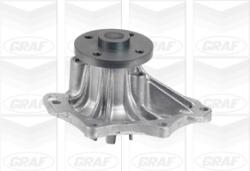 GRAF Pompă De Apă, Răcire Motor Pa912 Lexus Es/Hs Scion Tc Toyota Allion I/Alphard I