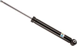 BILSTEIN Amortizor Puntea Spate 19-232157 Audi A3 Skoda Octavia Iii Skoda (Svw) Octavia