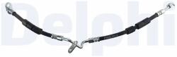 DELPHI Furtun Frana Lh7127 Mazda 6 (LH7127)