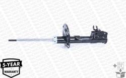 MONROE Amortizor 16382 Fiat Panda (16382)