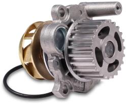 HEPU Pompă De Apă, Răcire Motor P547 Audi A3/A4 B5/A4 B6/A4 B7/A6 C5/Tt Seat Alhambra
