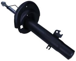 MAXGEAR Amortizor Axa Fata Stanga 11-0707 Peugeot 207