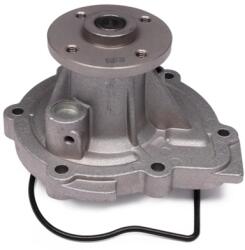 HEPU Pompă De Apă, Răcire Motor P7421 Fiat Fullback Pick-Up Mitsubishi L200 (P7421)