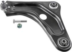 LEMFÖRDER Brat, Suspensie Roata Stanga 4353601 Citroën Ds3 Ds Ds 3 Peugeot 208/208 I (4353601)