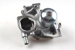 HEPU Pompă De Apă, Răcire Motor P7576 Chevrolet Camaro Subaru Forester/Impreza
