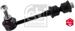 FEBI BILSTEIN Brat/Bieleta Suspensie, Stabilizator Axa Spate Dreapta 31708 Chevrolet Captiva (31708)