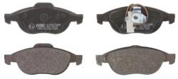 ABE Set Placute Frana, Frana Disc Punte Fata C1D027Abe Alfa Romeo 147/156