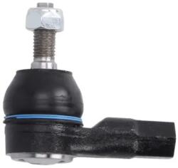 REINHOCH Cap De Bara Axa Fata Ambele Parti Rh01-6007 Chevrolet Aveo (RH01-6007)