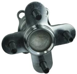 MAXGEAR Set Rulment Roata Puntea Spate 33-0909 Daihatsu Materia/Sirion Subaru Justy Iv