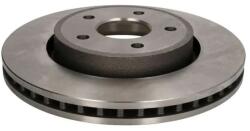 ABE Disc Frana Punte Fata C3Y031Abe Jeep Commander/Grand Cherokee Ii