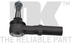 NK Cap De Bara 5039310 Chrysler 300C (5039310)