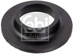 FEBI BILSTEIN Saiba Arc Puntea Spate 178426 Citroën C2/C2 Enterprise/C3 I/C3 Pluriel (178426)