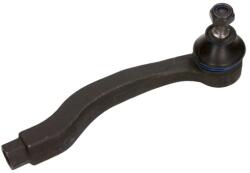 MAXGEAR Cap De Bara Axa Fata Stanga 69-0254 Honda Civic Iv/Civic Iv Shuttle/Civic V (69-0254)
