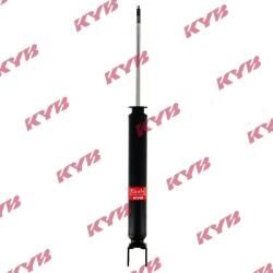 KYB Amortizor Puntea Spate 349244 Hyundai Grandeur/Ix35 Kia Sportage Iii