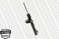 MONROE Amortizor 16283 Ford Focus I (16283)
