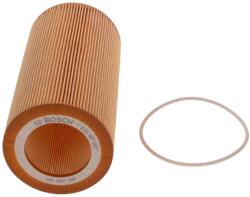 Bosch Filtru Ulei F026407047 Bova Futura/Magiq Daf 75 Cf/Cf 75/Cf 85/Xf 95 Vdl Citea