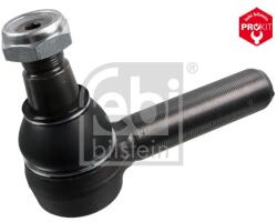 FEBI BILSTEIN Cap De Bara Axa Spate Dreapta 178269 Renault Trucks T Volvo Fh/Fh Ii/Fh Iii/Fh16 (178269)