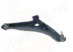 JAPANPARTS Brat, Suspensie Roata Partea De Jos Bs-553R Mitsubishi Mirage / Space Star Vi