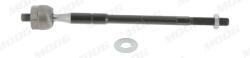 Moog Articulatie Axiala, Cap De Bara Op-Ax-3537 Opel Frontera B/Monterey B