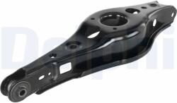 DELPHI Brat, Suspensie Roata Spate Tc7047 Lexus Nx Toyota Rav 4 Iii/Rav 4 Iv