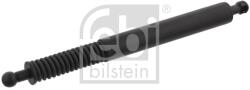 Febi Bilstein Amortizor Portbagaj Spate Dreapta 32046 Mercedes-Benz E-Class T-Model