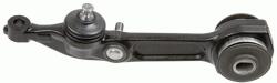 LEMFÖRDER Brat, Suspensie Roata Partea De Jos 3442101 Mercedes-Benz S-Class