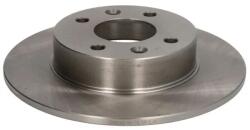 ABE Disc Frana Punte Fata C3R001Abe Renault 5/Clio I/Rapid/Sandero/Stepway I/Super 5 (C3R001ABE)