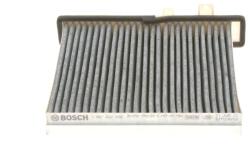 Bosch Filtru, Aer Habitaclu 1987432498 Mitsubishi Pajero/Pajero Ii/Pajero Iii (1987432498)