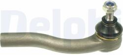 DELPHI Cap De Bara Axa Fata Dreapta Ta1771 Fiat Albea/Doblo/Palio/Strada Pick-Up (TA1771)