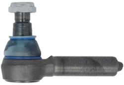REINHOCH Cap De Bara Punte Fata Rh52-4005 Renault Trucks Kerax/Magnum/Premium 2 Volvo Fe