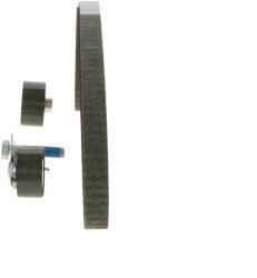 Bosch Set Curea De Distributie 1987946668 Citroën C4 Ii/C4 Picasso Ii/C4 Spacetourer